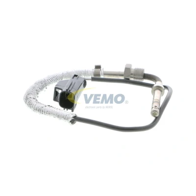 Imagem de VEMO V95 72 0071 Sensor Original Quality VOLVO: C30