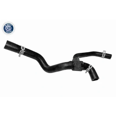Imagem de VAICO Mangueira de Radiador EPDM (borracha etileno propileno dieno) V25 2290 FORD: Transit Mk4 Van, Camião plataforma/Chassis