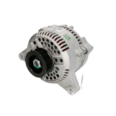 Imagem de STARDAX STX100218 Alternador 12V 130A FORD: MONDEO 1