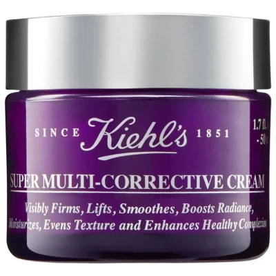 Imagem de Kiehl&#039;s Super Multi Corrective Cream (Various Sizes) 50ml