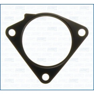 Imagem de AJUSA 01223500 Juntas Antes do turbocompressor
