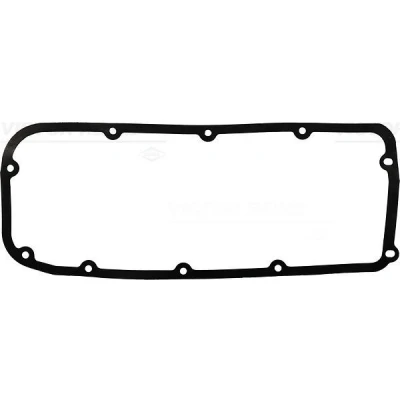 Imagem de REINZ 71 24563 00 Junta de Tapa Valvulas VOLVO: 240 Carrinha