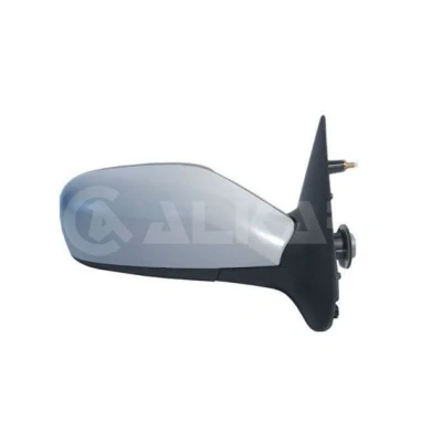 Imagem de Retrovisor alkar 6142229
