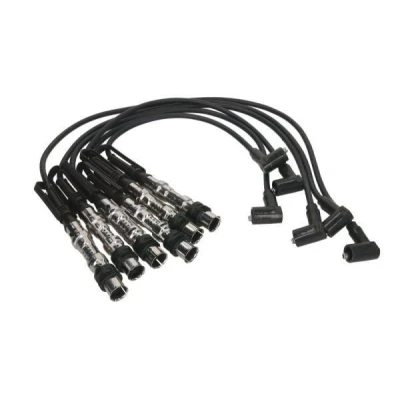 Imagem de Conjunto de cabos ignição ENGITECH ENT910519