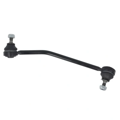 Imagem de DT Spare Parts 5.51081 Alavanca de selecção/de comutação 269,5mm