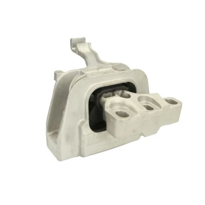 Imagem de REINHOCH RH11 0089 Suporte, motor à direita Apoio hidráulico VOLKSWAGEN: Golf 7, Tiguan II, Passat B8 Variant, AUDI: A3 Hatchback, Sportback