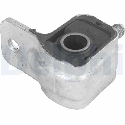 Imagem de DELPHI TD242W Casquilho de Braço Suspensão