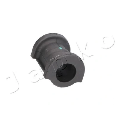 Imagem de JAPKO GOJ3090 Casquilho de apoio, barra estabilizadora Eixo dianteiro