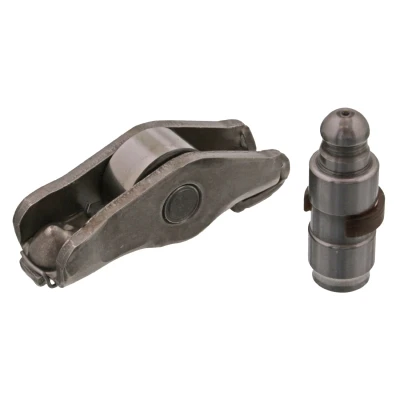 Imagem de FEBI BILSTEIN 21114 Kit de acessórios, balanceiros