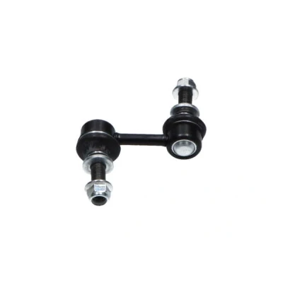 Imagem de KAVO PARTS SLS 8009 barra / escora, estabilizadora Eixo dianteiro 73 M12x1.25mm SUBARU: Tribeca