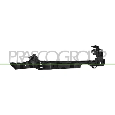 Imagem de PRASCO VG0381005 Suporte, farol principal à frente, lado direito VOLKSWAGEN: GOLF 6