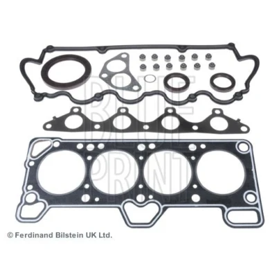 Imagem de BLUE PRINT ADG06252 Jogo de juntas, cabeça do cilindro HYUNDAI: Getz