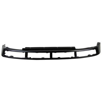 Imagem de Suporte, para choques BLIC 6502 02 9504220P