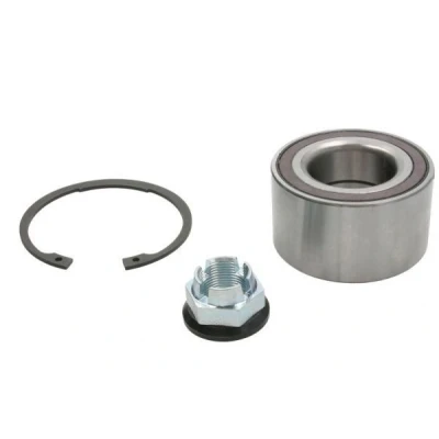Imagem de Conjunto de rolamentos roda BTA H1C024BTA