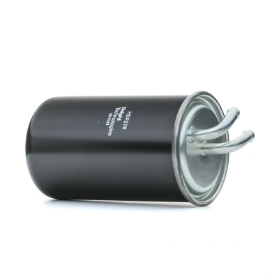 Imagem de DELPHI HDF578 Filtro de Combustível dos tubos MITSUBISHI: Grandis, Lancer 8, Outlander 2 SUV