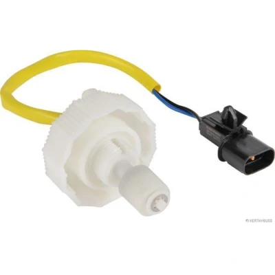 Imagem de HERTH+BUSS JAKOPARTS J5605000 Sensor de água, sistema combustível