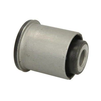 Imagem de Suspensão, braço oscilante YAMATO J49001CYMT