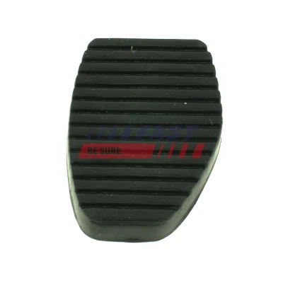 Imagem de FAST FT13061 Suporte, radiador