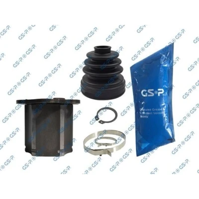 Imagem de GSP 601690 Ponteira de Transmissão SEAT: IBIZA 5