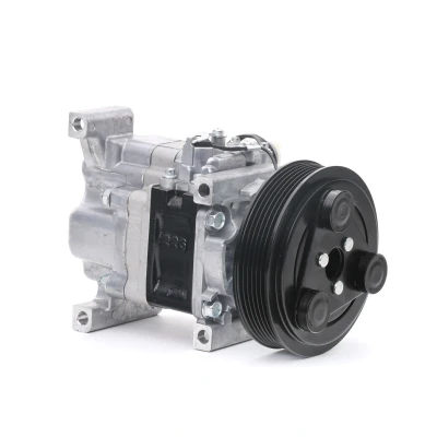 Imagem de NRF 32820G compressor 212 12 PAG 46 com óleo de PAG, retentor EASY FIT