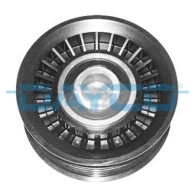 Imagem de DAYCO APV2409 Polia de Desvio