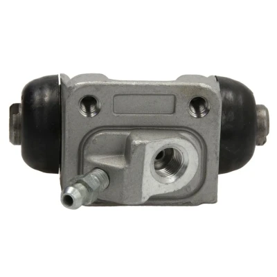 Imagem de LPR 4898 Cilindro de Roda 19,05 SUZUKI: SWIFT 3