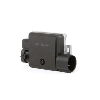 Imagem de METZGER 0917038 Unidade de Controle FORD: S Max Mk1, Focus 2, VOLVO: S80 I