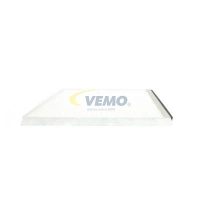 Imagem de VEMO Original Quality V30 30 1015 Filtro, ar do habitáculo Filtro de pólen 332 187 25 Papel MERCEDES BENZ: Classe C Sedan, T modell