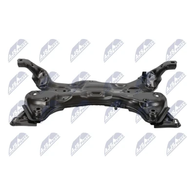 Imagem de Subchassis/grupo de suporte NTY ZRZ HY 542
