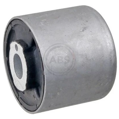 Imagem de A.B.S. 271703 Suspensão, apoio do eixo BMW: 3 Sedan, Touring