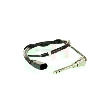 Imagem de GH 744722 Sensor OPEL: Astra J Sports Tourer, GTC, Insignia A Tourer