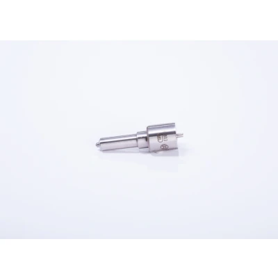 Imagem de BOSCH 0 433 171 468 Injector Diesel de furo cego