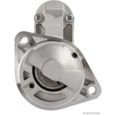Imagem de HERTH+BUSS JAKOPARTS J5210315 Motor de arranque 14 1,8 12