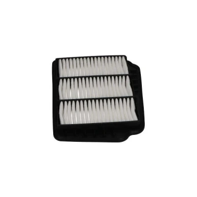 Imagem de KAVO PARTS DA 749 Filtro de ar 37mm 221mm 300mm Cartucho filtrante CHEVROLET: Nubira Carrinha, Lacetti Hatchback, Sedan