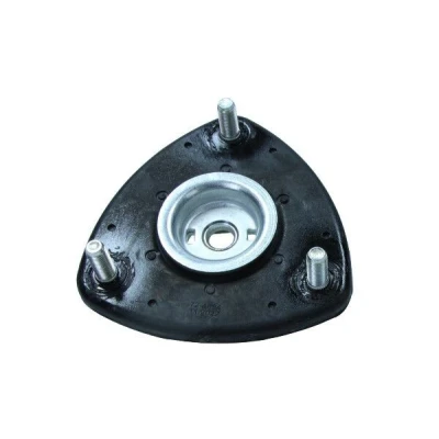 Imagem de MAXGEAR 72 4694 Suporte, pára choques Eixo dianteiro, de ambos os lados sem chumaceira