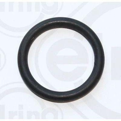 Imagem de ELRING 303.340 Retentor