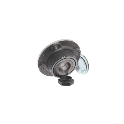 Imagem de SKF VKBA 3477 Kit de rolamento roda PEUGEOT: 406 Sedan, Carrinha, Partner I Van, CITROËN: Berlingo / First Van