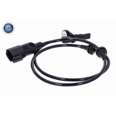 Imagem de VEMO V41 72 0042 Sensor de ABS Eixo dianteiro 2pólos