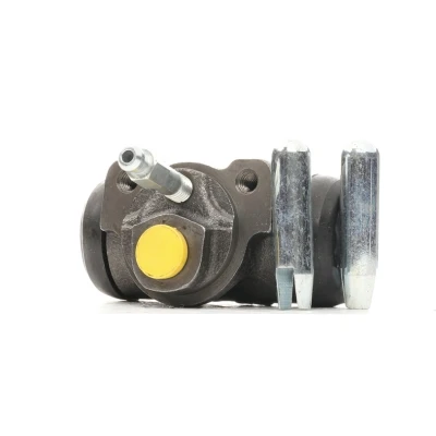 Imagem de BREMBO A 12 393 Cilindro de Roda 22,2 NISSAN: Patrol 3/2 SUV, Cabstar Camião plataforma / Chassis, Hardtop