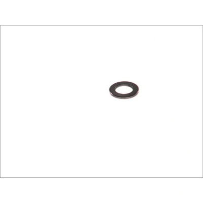 Imagem de Anel de vedação DT Spare Parts 6.33091