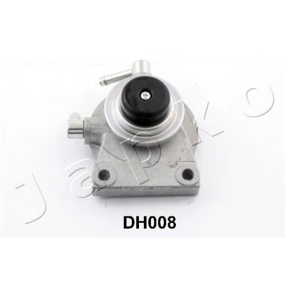 Imagem de JAPKO 9DH008 Sistema de injecção TOYOTA: HILUX 6 Pick up