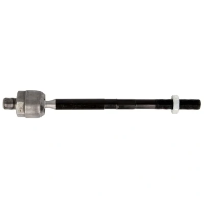 Imagem de MOOG MD AX 10737 Barra Axial da Direção Eixo dianteiro M14X1.5 250,5 MAZDA: RX 8