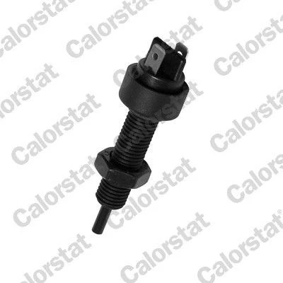 Imagem de CALORSTAT by Vernet BS4513 Interruptor de luz stop mecânico M12x1.5 VOLKSWAGEN: GOLF 4, Polo III Hatchback, 3, SEAT: Toledo 2 Limousine