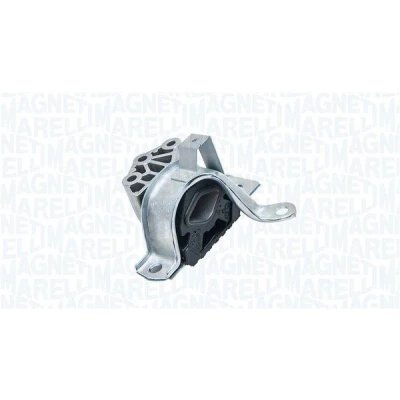 Imagem de MAGNETI MARELLI 030607020403 Suporte, suspensão do motor Eixo dianteiro