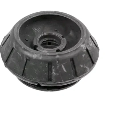 Imagem de SACHS 803 112 Suporte de apoio do conjunto mola / amortecedor Eixo dianteiro, lado esquerdo, direito PEUGEOT: 107 Hatchback