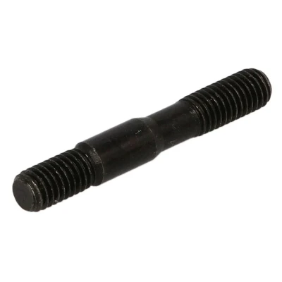 Imagem de TOPRAN 116 762 Parafuso, colector de escape