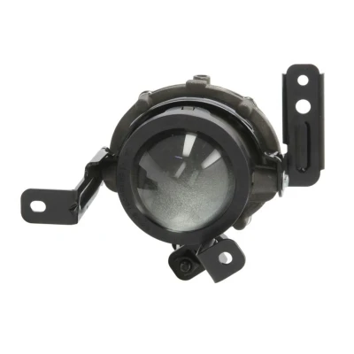 Imagem de TYC 19 0840 01 2 Farol de Nevoeiro esquerda KIA: cee‘d I Carrinha, Hatchback