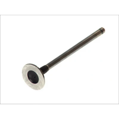 Imagem de Válvula de saída FRECCIA R6097/RCR