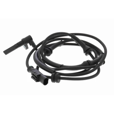 Imagem de VEMO V24 72 0178 Sensor de ABS Eixo dianteiro, lado direito Original Quality para veículos com 2 13 1950 1970 12 ALFA ROMEO: 147