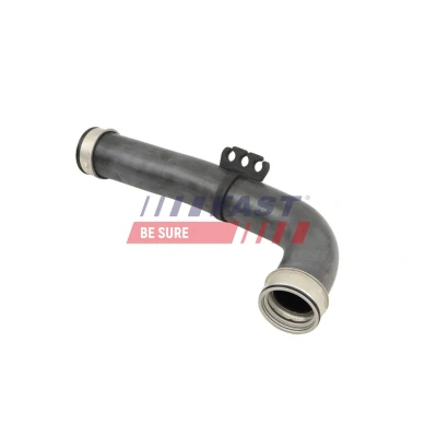 Imagem de FAST FT10500 Mangueira Para o Turbocompressor RENAULT: MEGANE 3 Grandtour, 3, Coupe